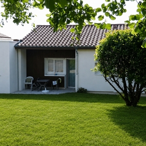 image01