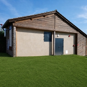 image01