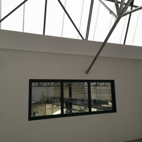 image01