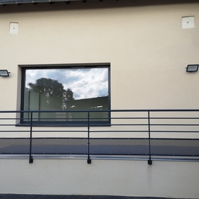 image01