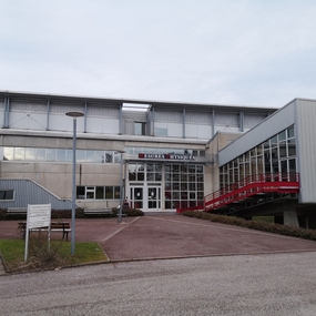 image01