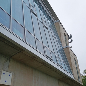 image01