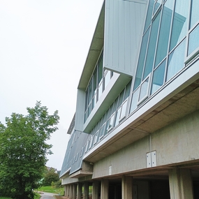 image01